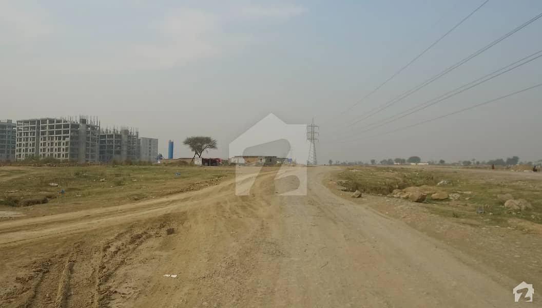 25x50 residential plot for sale