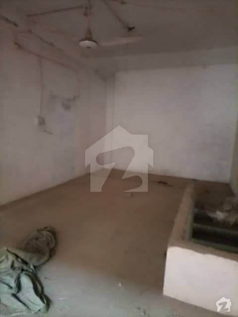 Shop For Sale Railway Work Shop Road Near Thana Ganj Mandi