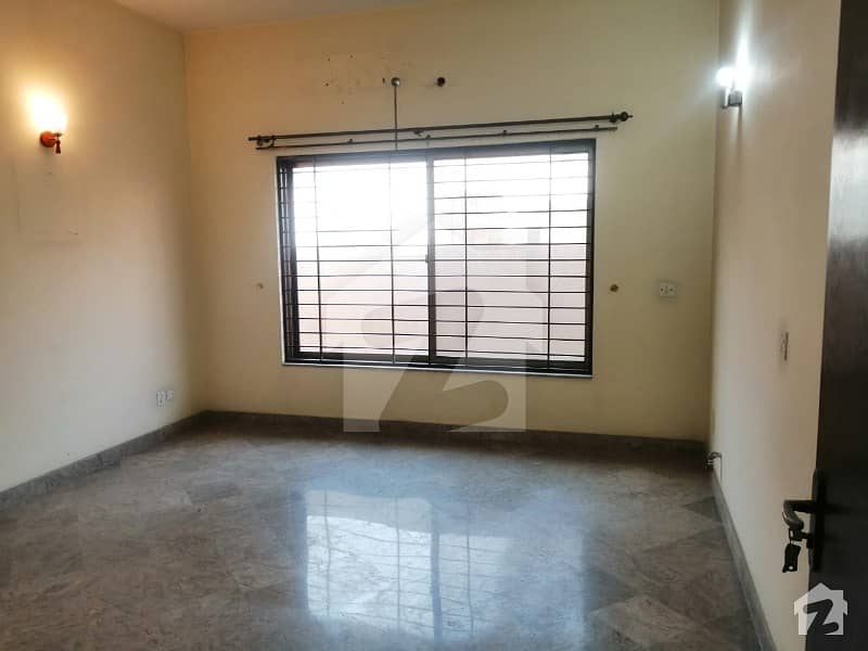 3 Kanal House For Rent In Gulberg Lahore