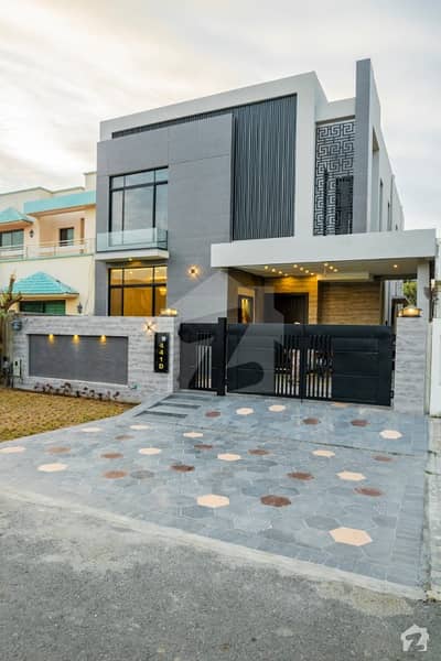 10 MARLA BRAND NEW MUZHAR MUNIAR DESIGN HOUSE FOR SALE IN DHA PHASE 5 10 MARLA BRAND NEW MUZHAR MUNIAR DESIGN HOUSE FOR SALE IN DHA PHASE 5