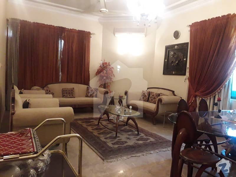 Duplex Bungalow For Sale At E Street