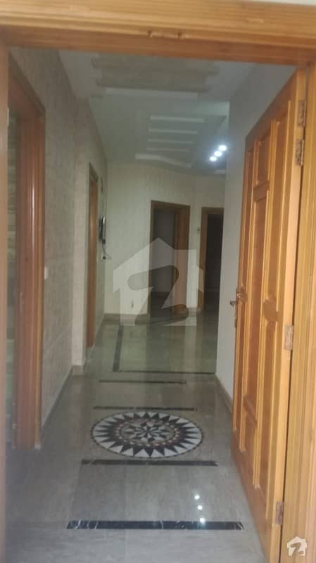 Affordable Office For Rent In Fane Road Affordable Office For Rent In Fane Road