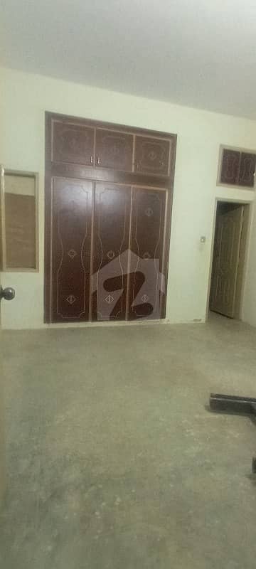In Malir House For Rent Sized 1440  Square Feet