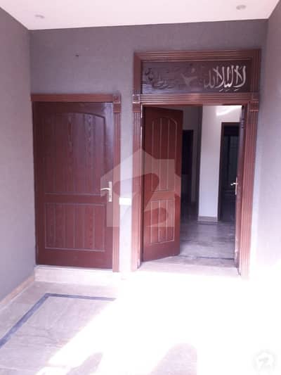 آڈٹ اینڈ اکاؤنٹس فیز 1 - بلاک ڈی آڈٹ اینڈ اکاؤنٹس فیز 1 آڈٹ اینڈ اکاؤنٹس ہاؤسنگ سوسائٹی لاہور میں 3 کمروں کا 4 مرلہ مکان 85 لاکھ میں برائے فروخت۔ آڈٹ اینڈ اکاؤنٹس فیز 1 - بلاک ڈی آڈٹ اینڈ اکاؤنٹس فیز 1 آڈٹ اینڈ اکاؤنٹس ہاؤسنگ سوسائٹی لاہور میں 3 کمروں کا 4 مرلہ مکان 85 لاکھ میں برائے فروخت۔