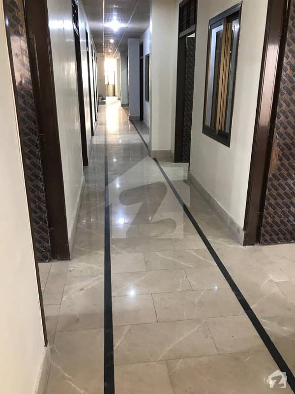 Room For Rent Rehmat Boys Hostel Room For Rent Rehmat Boys Hostel