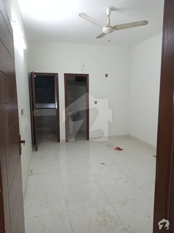 Buy A 1500  Square Feet Lower Portion For Sale In Jamshed Town