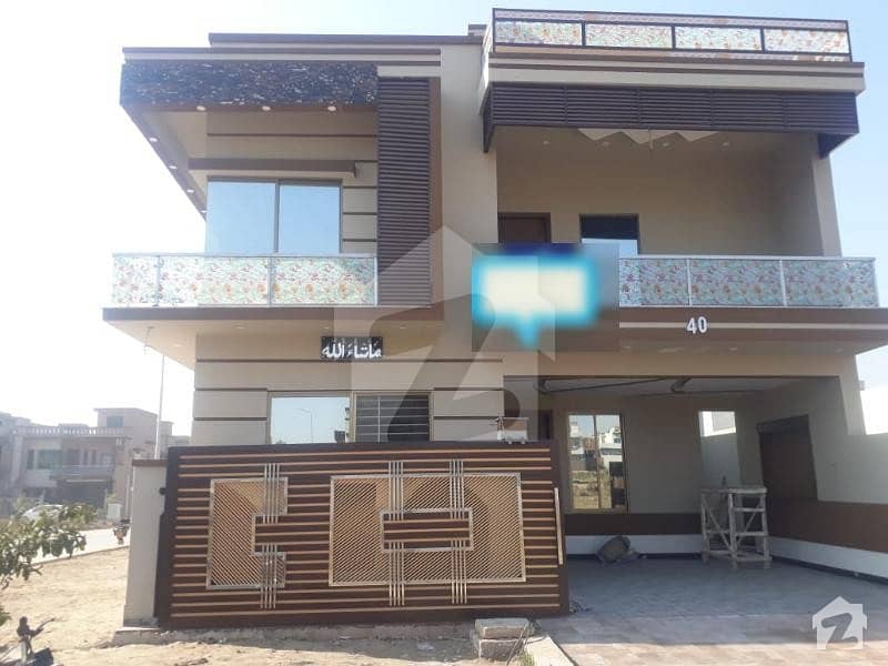 1575  Square Feet House For Sale In Fechs