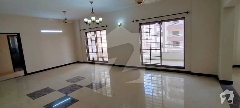 Beautiful Apartment Is Available For Sale In Reasonable Price