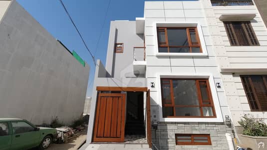 Brand New Bungalow For Sale In Dha Phase 7 Extension Brand New Bungalow For Sale In Dha Phase 7 Extension