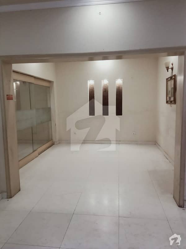 Dha Phase 4 Kanal Upper Portion Available For Rent In Dha Phase 4