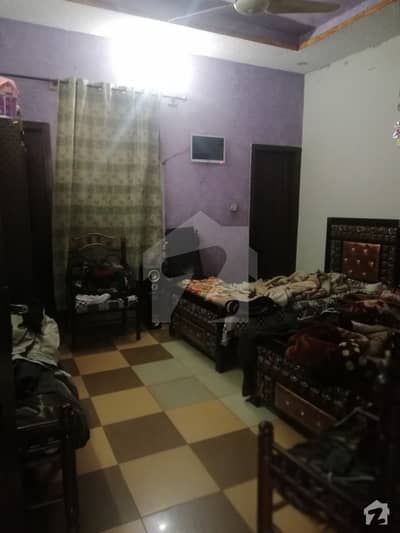 House Of 1125  Square Feet For Sale In Dhok Chaudhrian