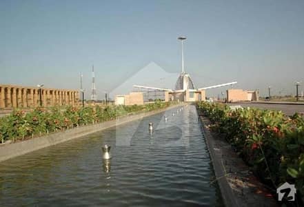 5 MARLA COMMERCIAL PLOT FOR SALE ON INSTALLMENT BAHRIA ORCHARD 5 MARLA COMMERCIAL PLOT FOR SALE ON INSTALLMENT BAHRIA ORCHARD