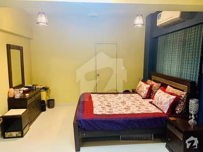 Perfect 4500 Square Feet House In Tipu Sultan Road For Rent Perfect 4500 Square Feet House In Tipu Sultan Road For Rent