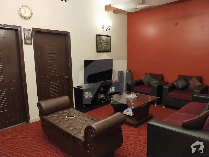 1st Floor Cottage Available For Sale 120 Sqyds At Al Hira City  Gulshaneazeem Karachi Main Saadi Road Scheme 33