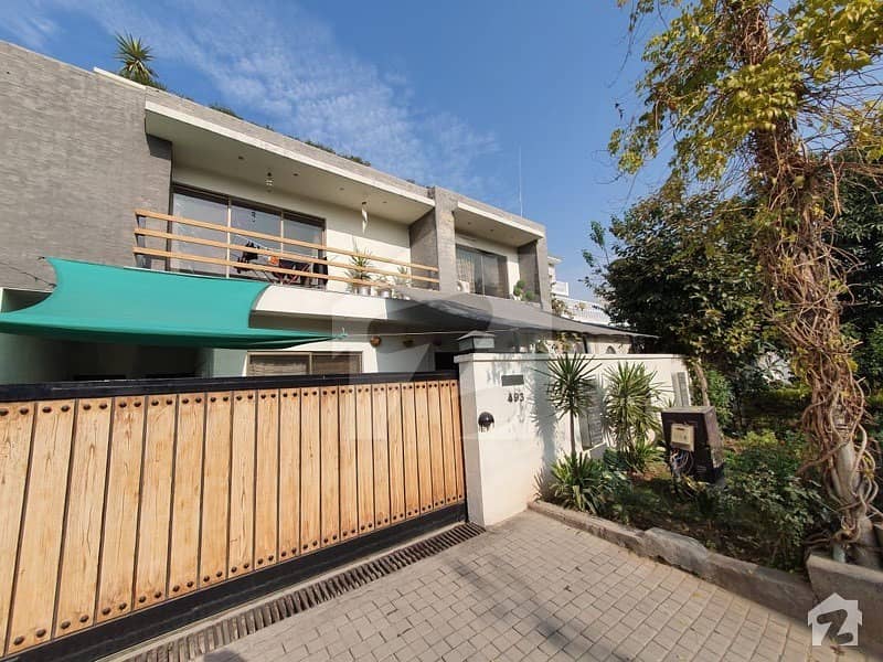 Designer House For Sale In G104 Islamabad G10/4, G10, Islamabad