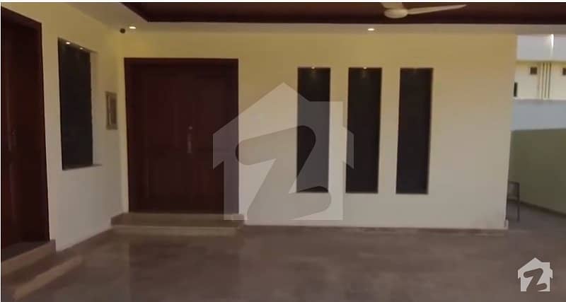 In Bahria Town House Sized 2250 Square Feet For Sale