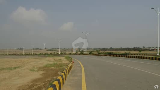 Gulberg