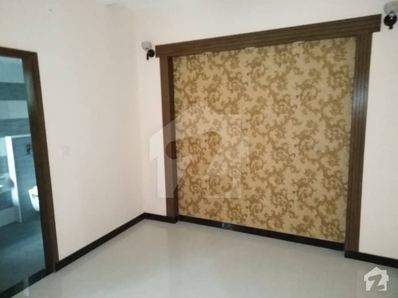 Upper Portion For Rent Situated In Bahria Town