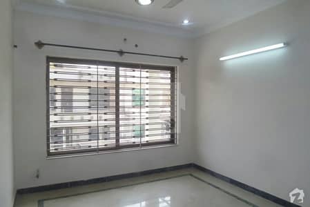 5 Marla House For Rent In Beautiful Dhok Kala Khan