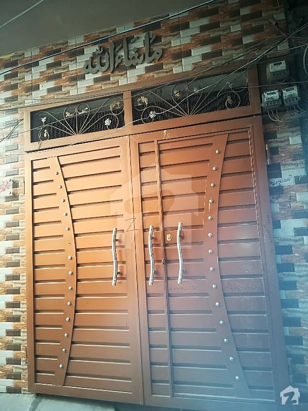 562 Square Feet House Available For Sale In Sanda 562 Square Feet House Available For Sale In Sanda