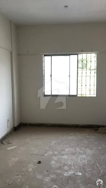 2 Bed Dd Cottage Available For Rent In Gulistan -e- jauhar Block 17