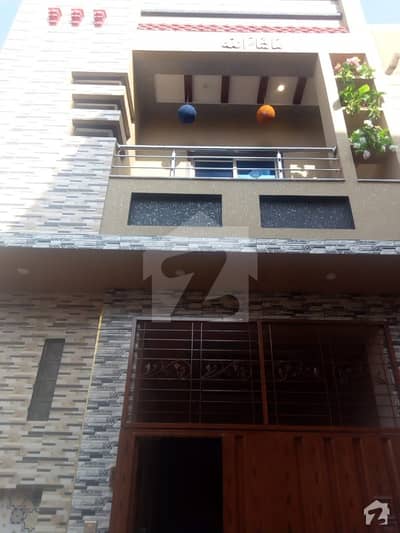 Google Property Offer Turkish Style House 3 Marla Double Storey For Sale Google Property Offer Turkish Style House 3 Marla Double Storey For Sale
