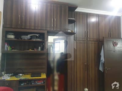 10 Marla Single Story House For Sale In Punjab Cooperative Housing Society Lhr Cantt 10 Marla Single Story House For Sale In Punjab Cooperative Housing Society Lhr Cantt