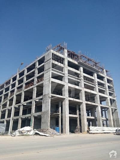 Dominion Apartments Easy Installment Plan Bahria Town Dominion Apartments Easy Installment Plan Bahria Town