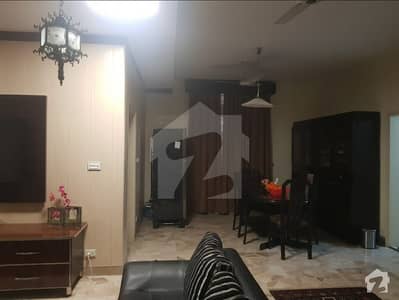 10 Marla Triple Storey House For Rent In Punjab Society