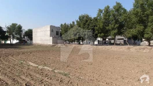 Buy A 23 Marla Residential Plot For Sale In Bahria Town Buy A 23 Marla Residential Plot For Sale In Bahria Town