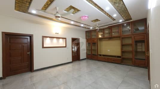 Brand New Double Unit House Is Available For Sale In G-9 Islamabad Brand New Double Unit House Is Available For Sale In G-9 Islamabad