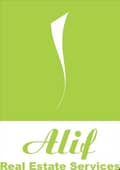 Alif Real Estate Alif Real Estate