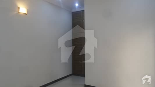 2 Marla Upper Portion Is Available For Rent In G-6