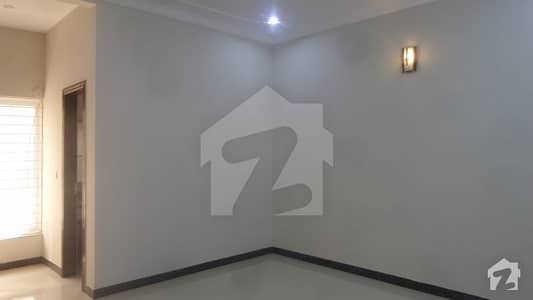 Perfect 2 Marla Upper Portion In G-6 For Rent