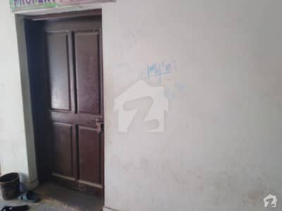 143 Square Feet Room In Charsadda Road For Rent