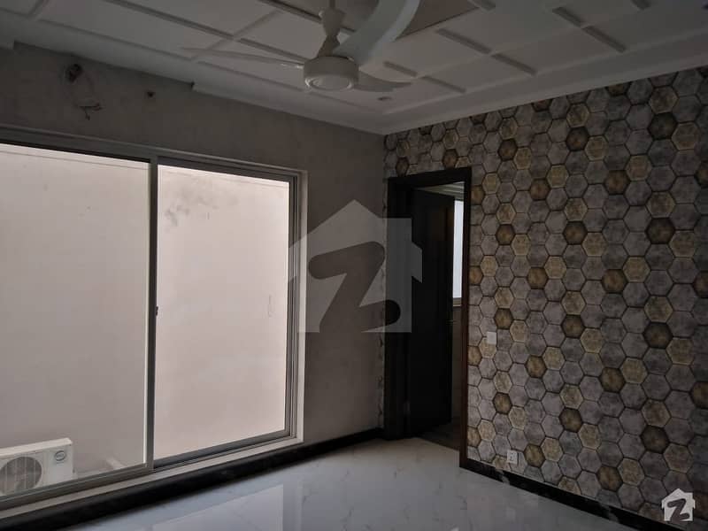 5 Marla Lower Portion For Sale In Raiwind Road