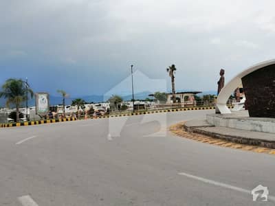 Sector A 8 Marla Commercial Plot For Sale On Reasonable Price Sector A 8 Marla Commercial Plot For Sale On Reasonable Price