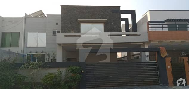Divine Gardens House For Sale Sized 14 Marla Divine Gardens House For Sale Sized 14 Marla