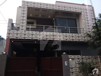 5 Marla House For Sale In Eden Valley C Block 5 Marla House For Sale In Eden Valley C Block