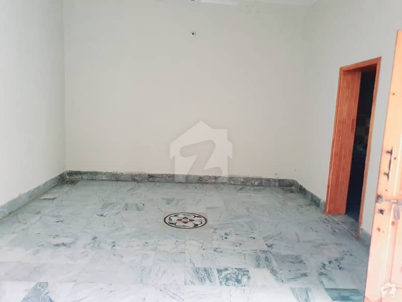 Good Location House For Sale In Main Pohan Colony