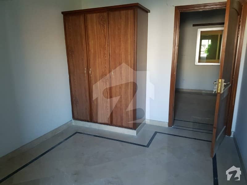 Upper Portion For Rent DHA Phase 1 Islamabad