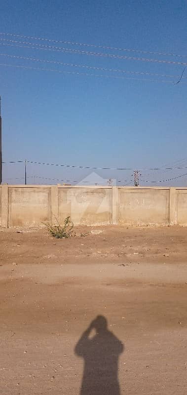 Punjabi Saudagran Phase 3 Commercial Plot 150 Feet Wide Road Punjabi Saudagran Phase 3 Commercial Plot 150 Feet Wide Road
