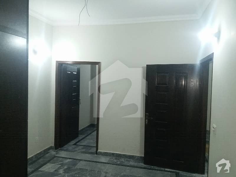 پاک عرب ہاؤسنگ سوسائٹی لاہور میں 2 کمروں کا 4 مرلہ فلیٹ 21 ہزار میں کرایہ پر دستیاب ہے۔