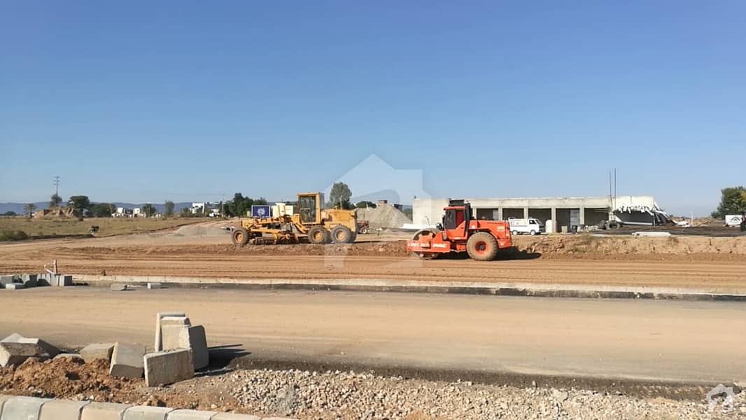 Best Time Investment Ideal Location Plot File Available For Sale Best Time Investment Ideal Location Plot File Available For Sale