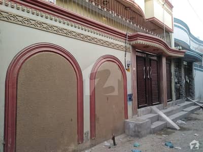 120 Square Yards House Is Available For Sale In Surjani Town 120 Square Yards House Is Available For Sale In Surjani Town