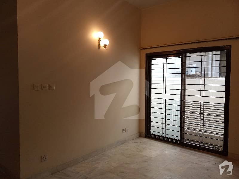 House For Sale In F. 11.3. islamabad