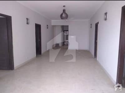 Brand New Corner Westopen With Servent Room Flat Available For Sale