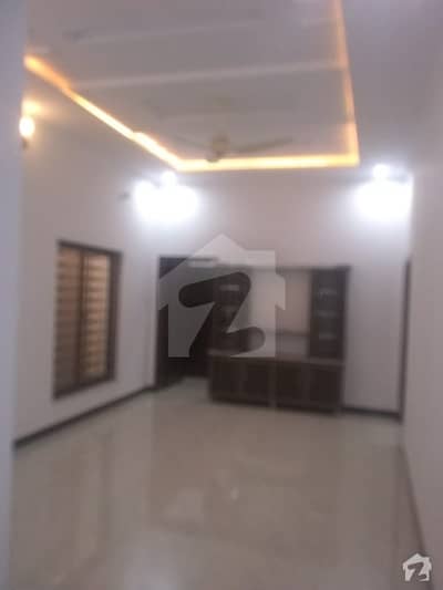 ڈی ایچ اے فیز 2 - سیکٹر جے ڈی ایچ اے ڈیفینس فیز 2 ڈی ایچ اے ڈیفینس اسلام آباد میں 10 مرلہ مکان 90 ہزار میں کرایہ پر دستیاب ہے۔ ڈی ایچ اے فیز 2 - سیکٹر جے ڈی ایچ اے ڈیفینس فیز 2 ڈی ایچ اے ڈیفینس اسلام آباد میں 10 مرلہ مکان 90 ہزار میں کرایہ پر دستیاب ہے۔