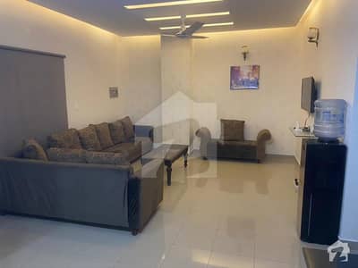 2 Bed Brand New Fully Furnished Apartment Is Available For Sale 2 Bed Brand New Fully Furnished Apartment Is Available For Sale