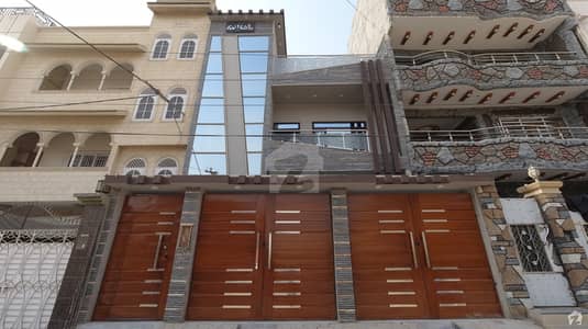 بفر زون سیکٹر 15-A / 3 بفر زون نارتھ کراچی کراچی میں 4 کمروں کا 7 مرلہ مکان 3 کروڑ میں برائے فروخت۔ بفر زون سیکٹر 15-A / 3 بفر زون نارتھ کراچی کراچی میں 4 کمروں کا 7 مرلہ مکان 3 کروڑ میں برائے فروخت۔
